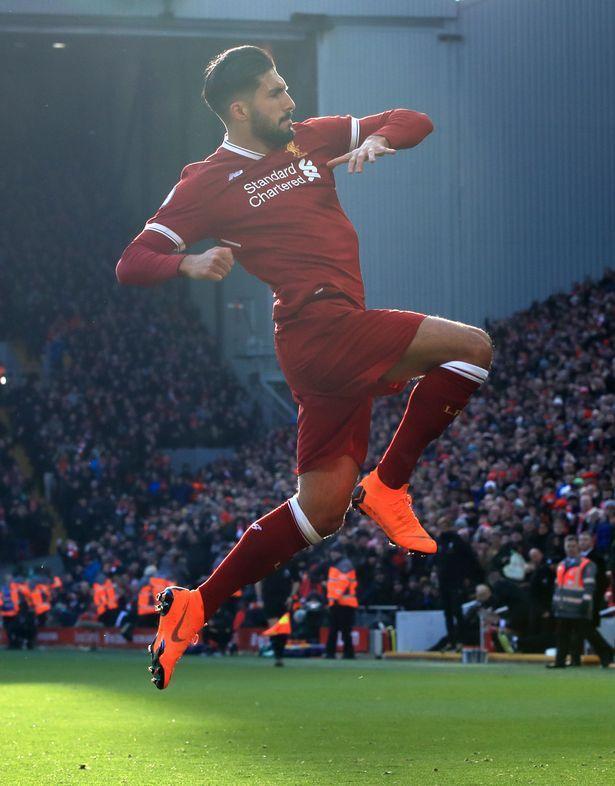 转折点！那不勒斯伤情更新，德甲国际比赛日攻防权衡，管理层满意，训练强度明显提升的简单介绍