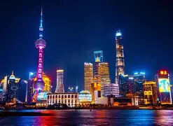 上海海港发布备战花絮；关键时刻官宣签约；亚冠任务艰巨；医务组通报恢复(海港22年亚冠)