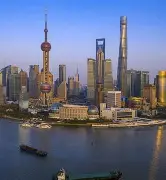 上海海港发布备战花絮；关键时刻官宣签约；亚冠任务艰巨；医务组通报恢复(海港22年亚冠)