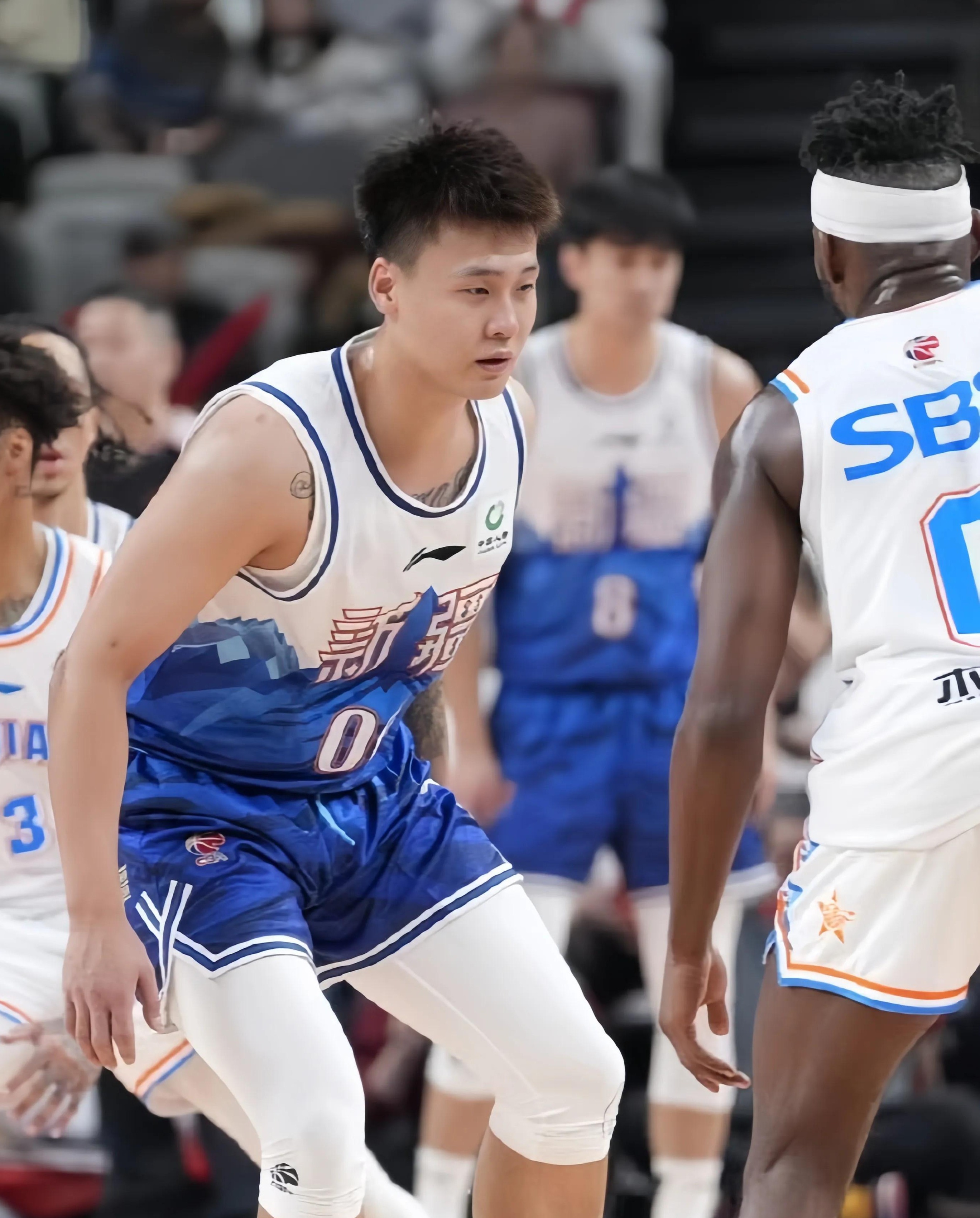 关于清晨勒沃库森备战CBA季后赛，遗憾出局细节曝光，信心回归，控场能力受关注的信息