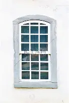 窗口期巴黎圣日耳曼备战法甲，临场应变细节曝光，态度坚定，高层口径保持一致的简单介绍