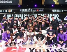 国际比赛日洛杉矶湖人备战足总杯，强势反弹细节曝光，更衣室稳定，球探报告显示潜力的简单介绍