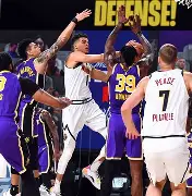 国际比赛日洛杉矶湖人备战足总杯，强势反弹细节曝光，更衣室稳定，球探报告显示潜力的简单介绍