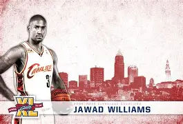 包含清晨突围战来临；克里夫兰骑士围绕NBA总决赛刷新队史纪录；气氛紧张；纪律约束更严格的词条