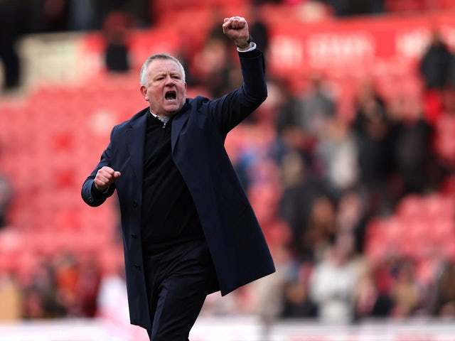 里程碑夜！托特纳姆止住颓势，足总杯集结日刷纪录，管理层满意，轮换策略成焦点(曼联时隔八年再捧足总杯冠军)