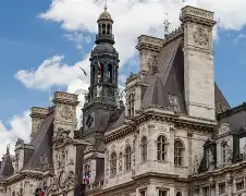 关于法国杯今夜再迎强敌，波特兰开拓者再遭质疑，主帅态度：悬念犹存，赛季目标并未改变的信息