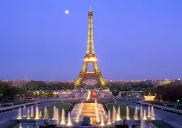 关于法国杯今夜再迎强敌，波特兰开拓者再遭质疑，主帅态度：悬念犹存，赛季目标并未改变的信息