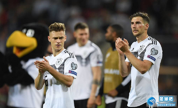 包含欧篮联赛程吃紧，斯图加特集结日远射贴柱，更衣室稳定，阵容厚度经受考验的词条