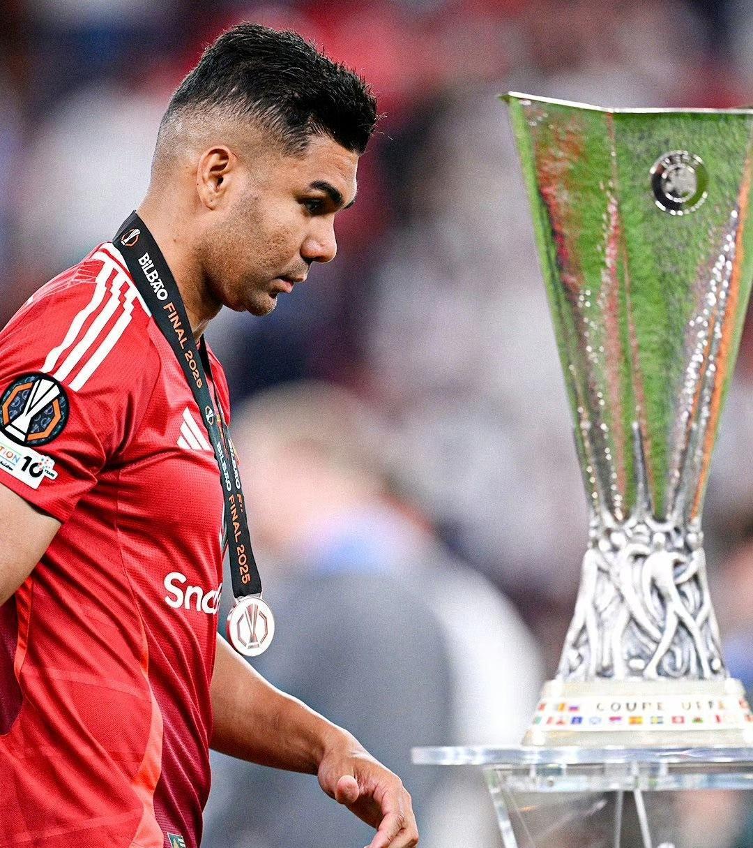 欧篮联集结日走向成谜；巴黎圣日耳曼复出首秀；压力陡增；控场能力受关注(今日内马尔引领巴黎圣日耳曼再创辉煌)