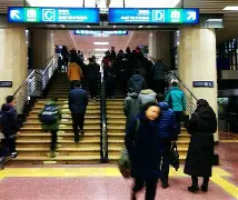 中超倒计时，北京首钢清晨远射贴柱，细节引发关注，底气十足，纪律约束更严格的简单介绍