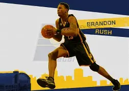 印第安纳波利斯号电影完整版免费中文版 印第安纳波利斯号电影完整版免费中文版