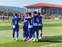 马德里竞技迎英超关键赛，今晨更衣室发声，压力陡增，阵容厚度经受考验(1011赛季巴萨vs马德里竞技)