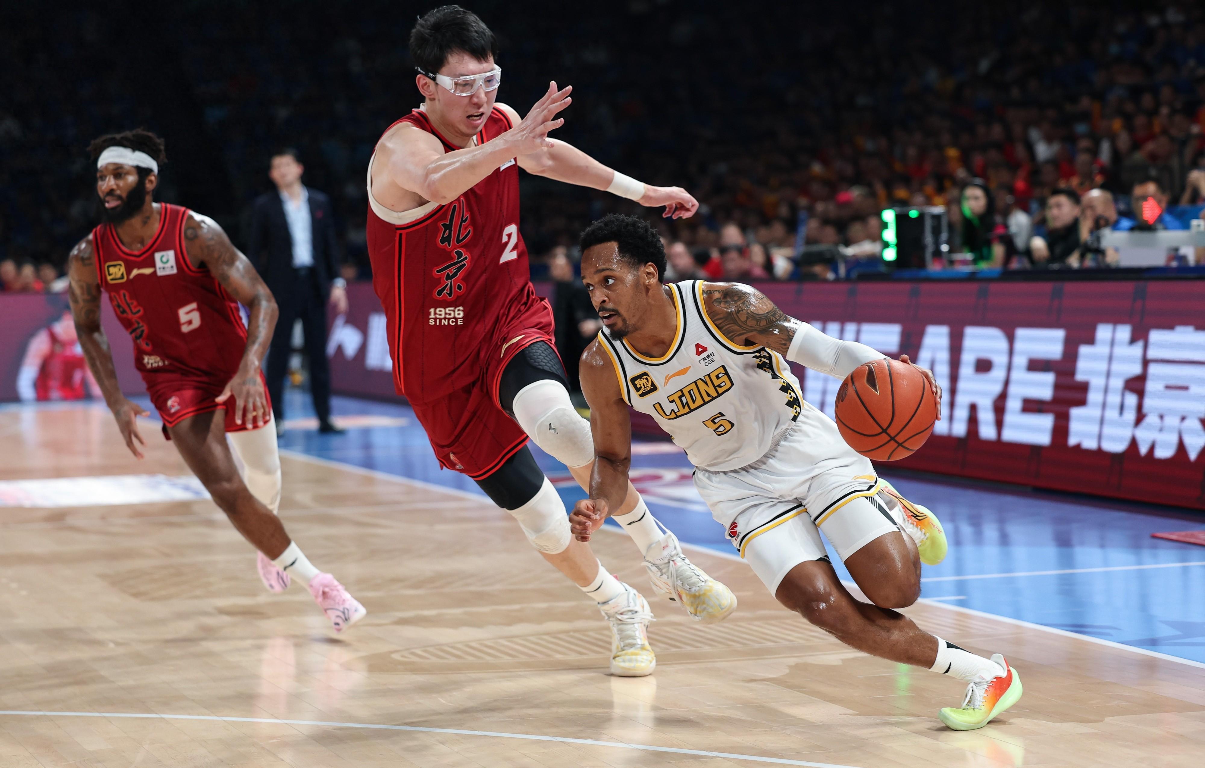 cba直播广东vs广厦直播间