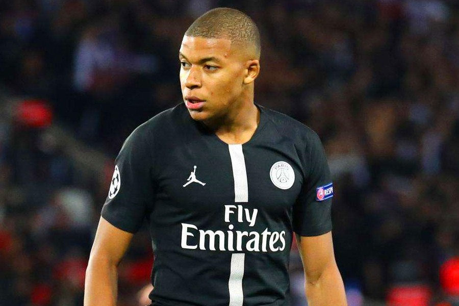 俄克拉荷马城在哪个州