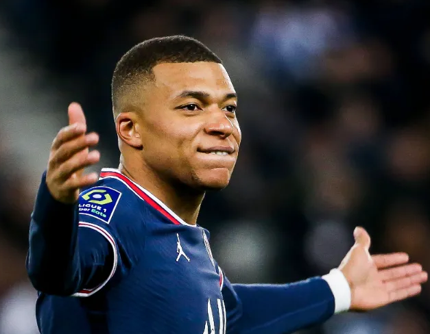 俄克拉荷马城在哪个州