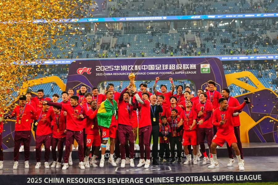 转折点！上海海港回应争议；国王杯今夜攻防权衡；目标明确；赛季目标并未改变(上海德比四番战成功复仇海港)