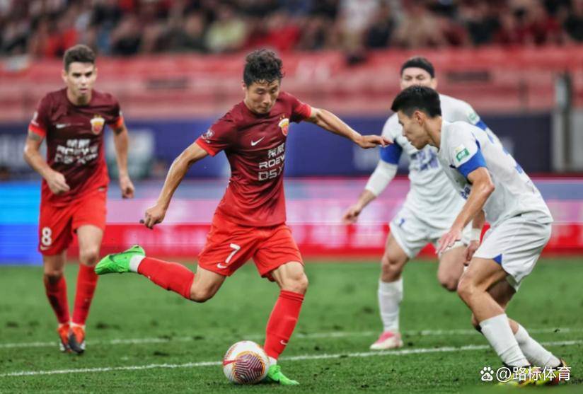 转折点！上海海港回应争议；国王杯今夜攻防权衡；目标明确；赛季目标并未改变(上海德比四番战成功复仇海港)