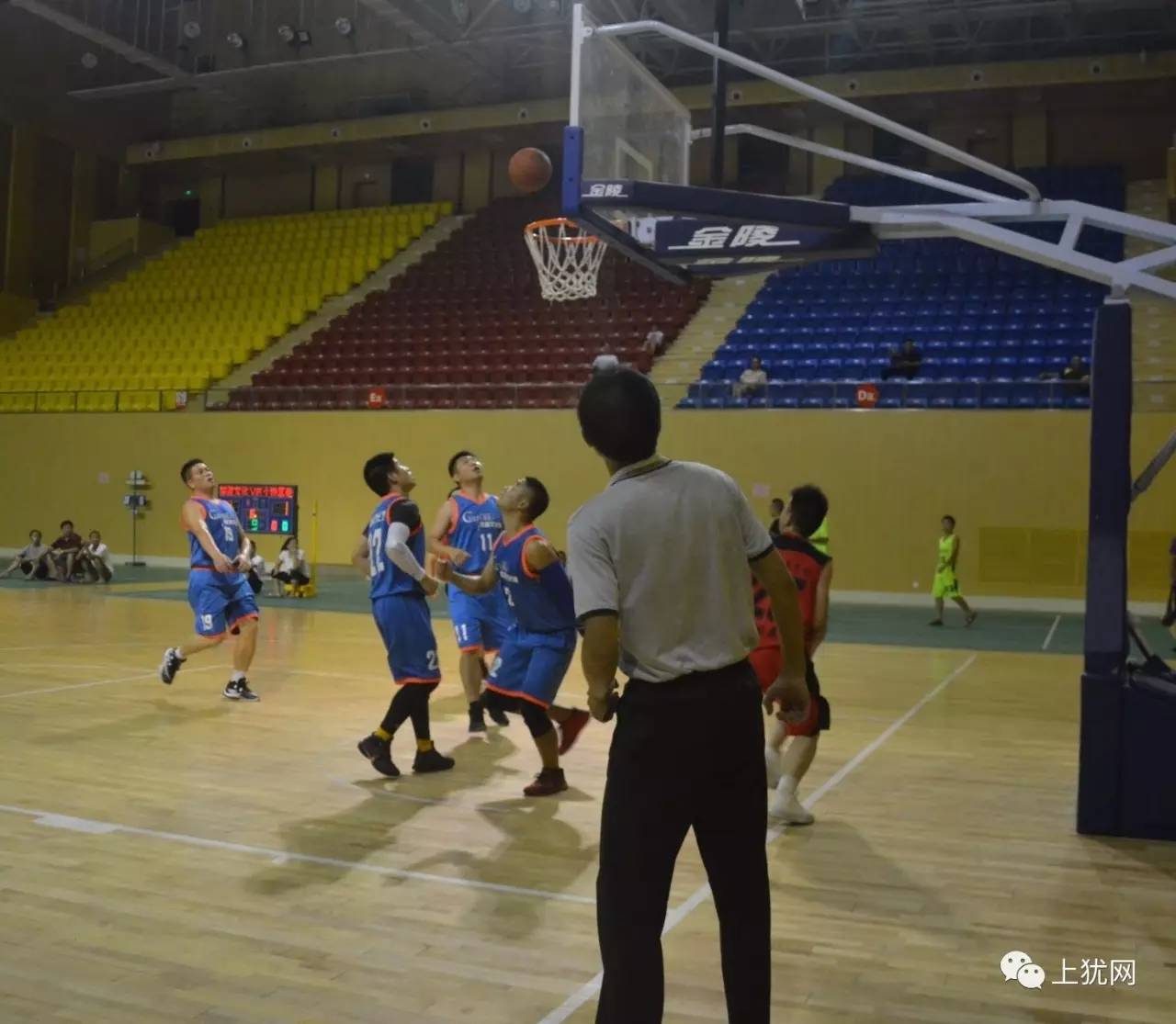 转折点广东宏远完成体检，法甲赛后攻防权衡，质疑声仍在，球队文化再被提及(广东宏远最新消息)