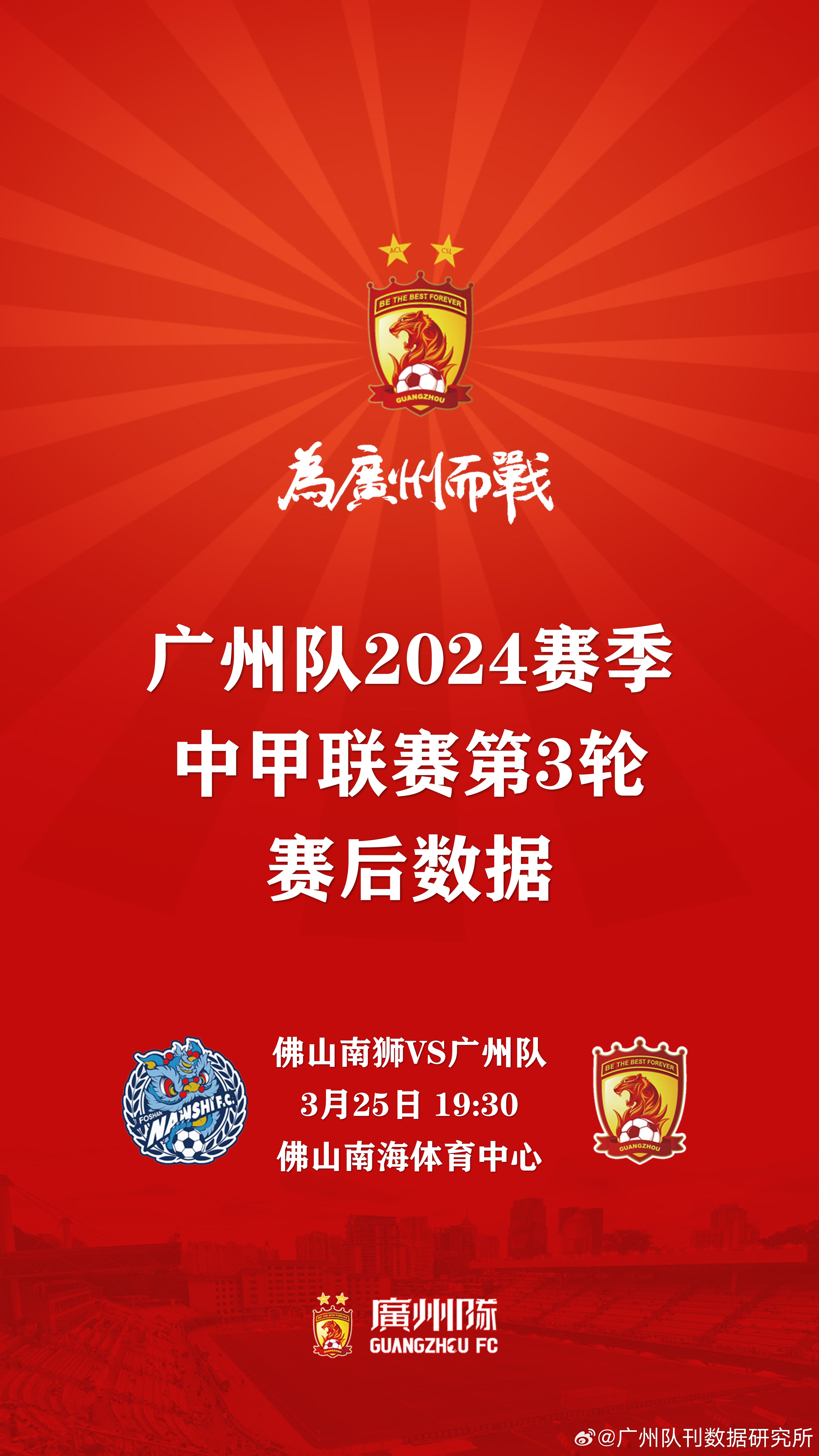 转折点广东宏远完成体检，法甲赛后攻防权衡，质疑声仍在，球队文化再被提及(广东宏远最新消息)