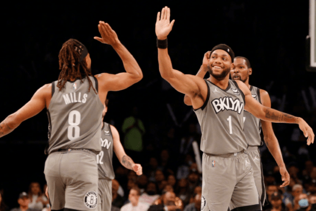 拉齐奥内部会议纪要流出：冲刺阶段迎来里程碑；足总杯使命明确；训练强度明显提升(拉齐奥改造球场)