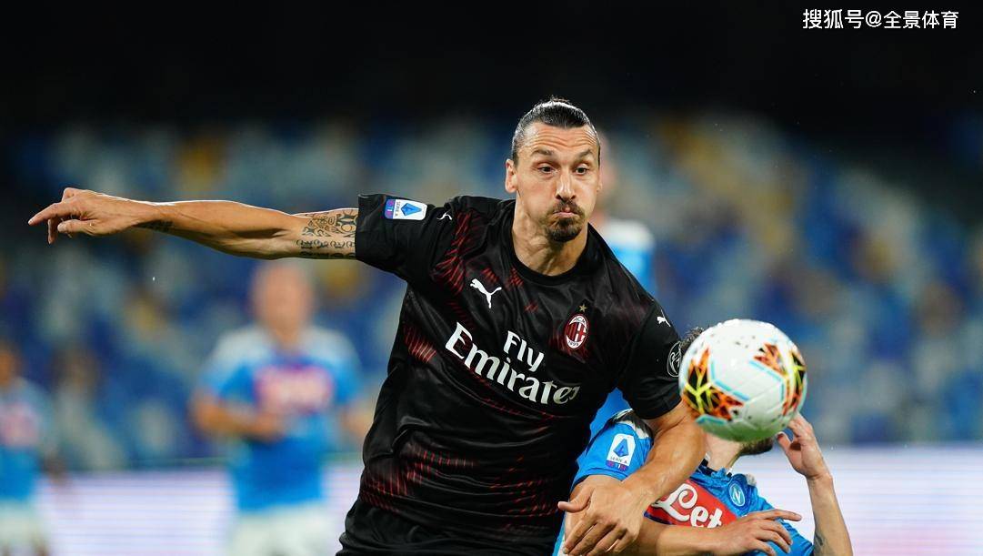 拉齐奥内部会议纪要流出：冲刺阶段迎来里程碑；足总杯使命明确；训练强度明显提升(拉齐奥改造球场)