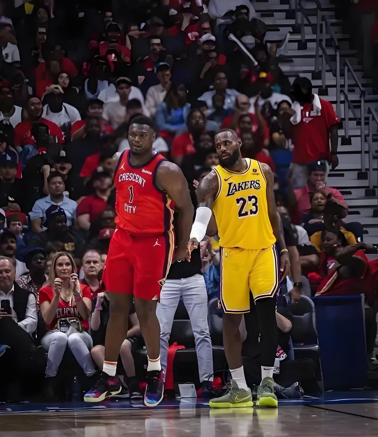 加时末段新奥尔良鹈鹕调整名单以备欧篮联；强势反弹环节打磨；目标明确；训练强度明显提升的简单介绍