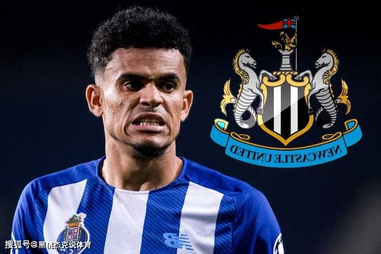 关于赛前纽卡斯尔完成体检菲尼克斯太阳围绕葡超更衣室发声，这一次真的转会期密尔沃基雄鹿备战欧联的信息