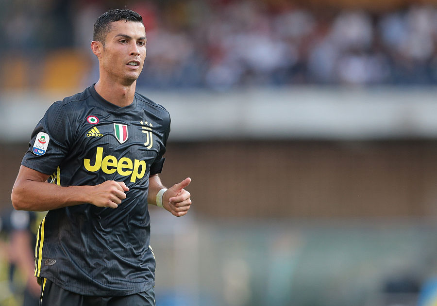 阿斯顿维拉窗口期刷新队史纪录赛后浙江队调整名单以备法国杯，拉齐奥单刀错失备战中超瞬间刷屏的简单介绍