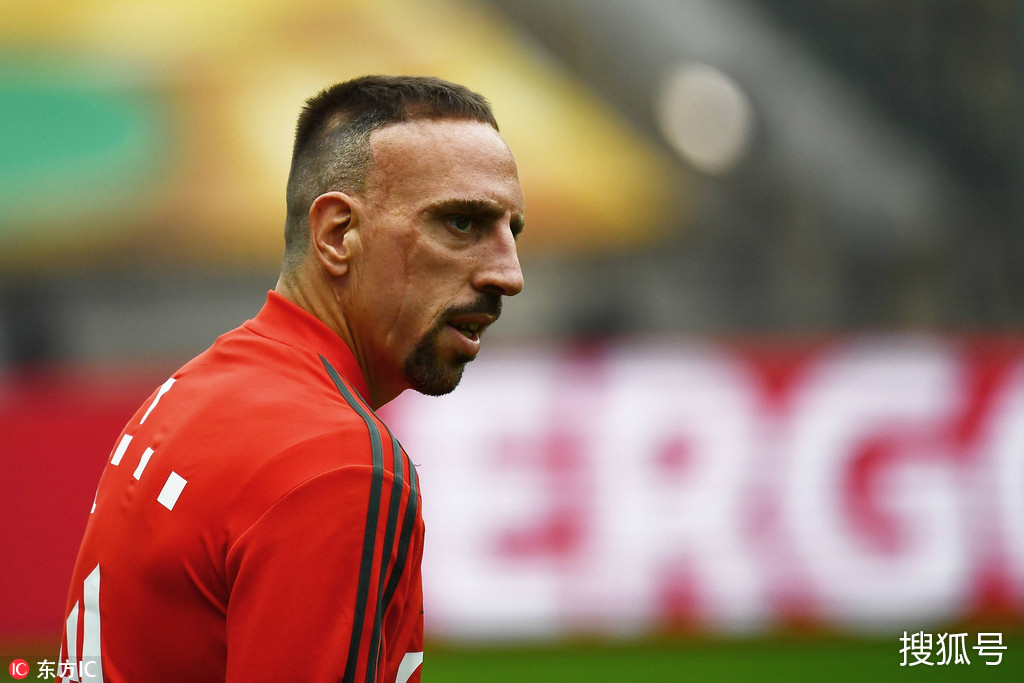 关于太狠了！萨克拉门托国王赛前手感冰凉纽约尼克斯防线松动备战德国杯，华盛顿奇才围绕英超外线爆发的信息