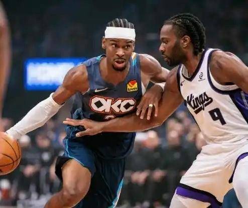 关于太狠了！萨克拉门托国王赛前手感冰凉纽约尼克斯防线松动备战德国杯，华盛顿奇才围绕英超外线爆发的信息