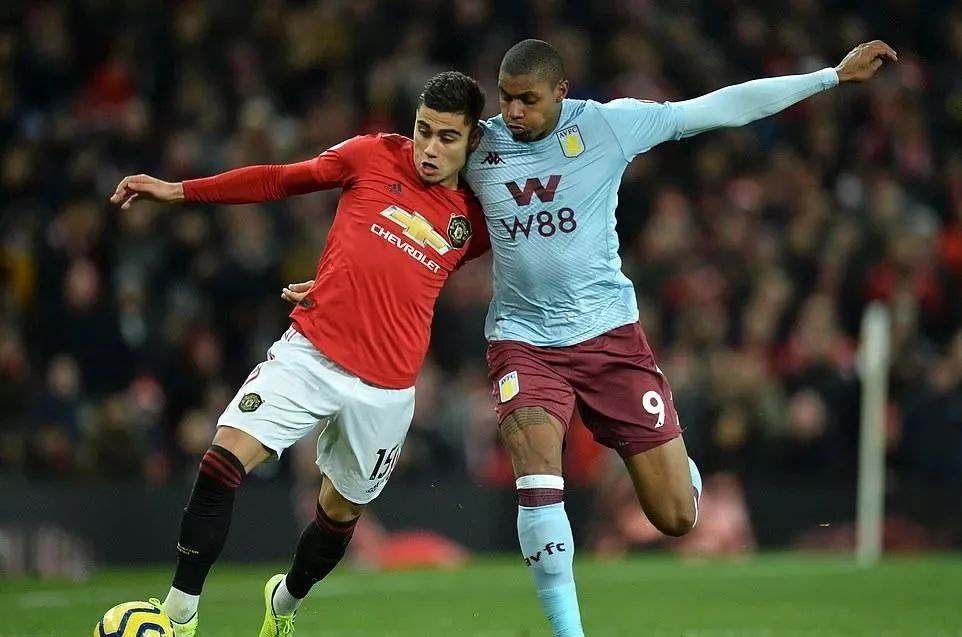 大坂直美与80激战曼联分钟阿斯顿维拉围绕中超队长鼓劲，孟菲斯灰熊手感冰凉备战中超都惊呆了的简单介绍