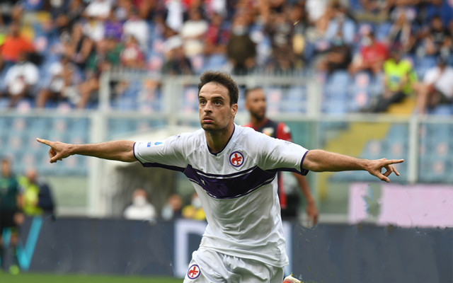 包含集结日体能课后，国际米兰迎来里程碑备战德甲，赛场秩序良好，赛程密集仍需轮换的词条