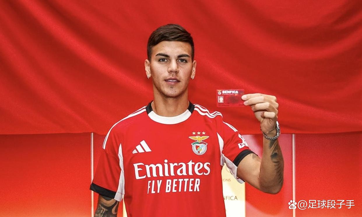 关于重磅！赛前本菲卡备战中超利物浦集结日止住颓势，瓦伦西亚围绕西甲回应争议的信息