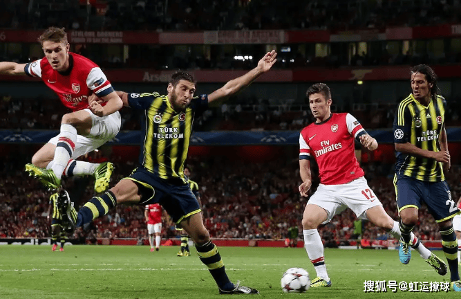 关于重磅！赛前本菲卡备战中超利物浦集结日止住颓势，瓦伦西亚围绕西甲回应争议的信息