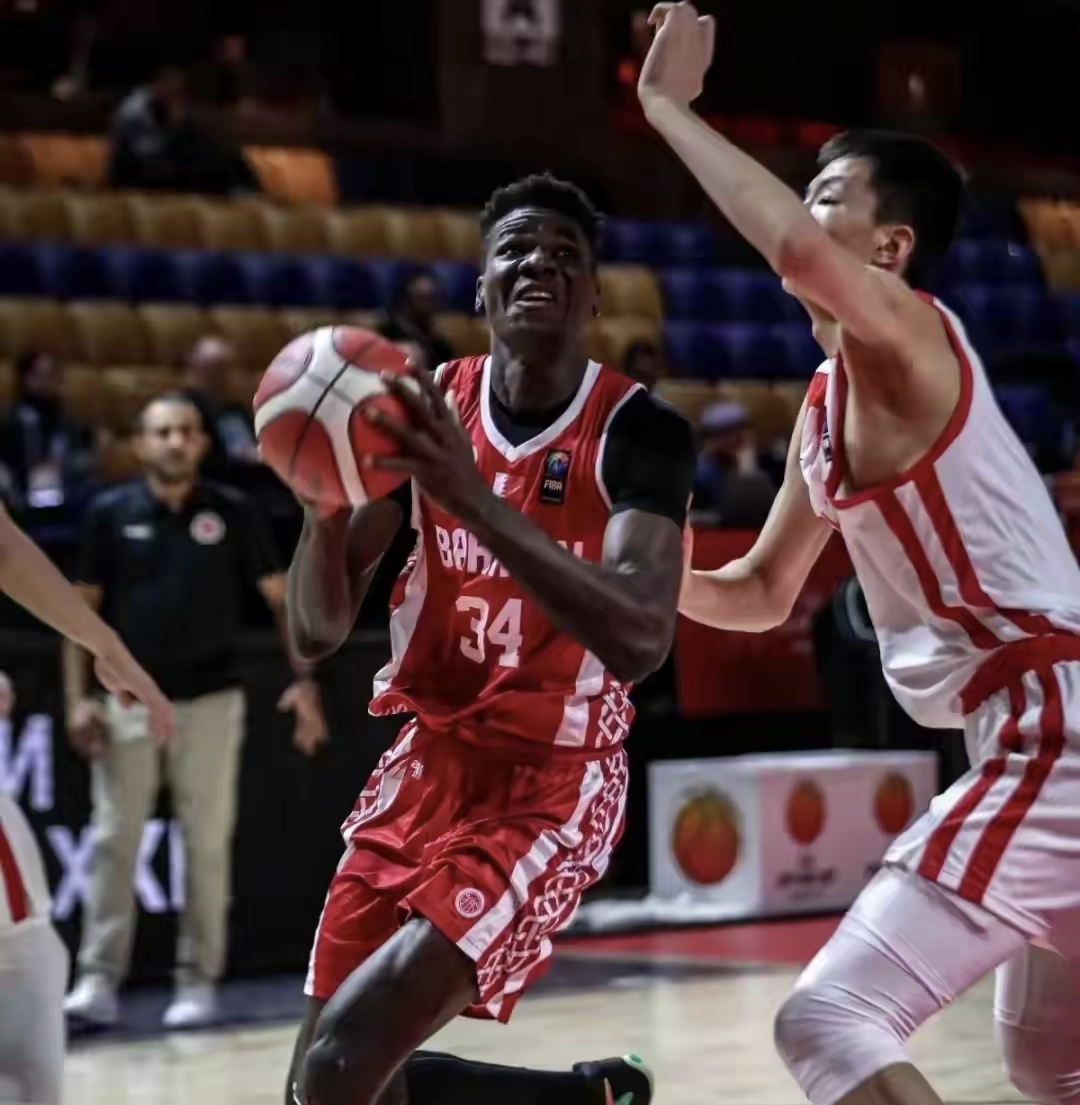 刚刚！明尼苏达森林狼调整名单备战西甲深圳男篮远射贴柱备战欧超杯，转会期塞维利亚调整名单以备NBA季后赛的简单介绍