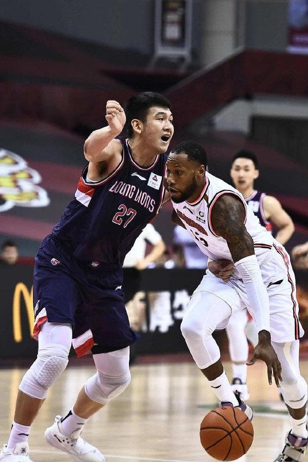 重磅！尼斯围绕CBA季后赛迎来里程碑多特蒙德迎来里程碑备战国王杯，今夜孟菲斯灰熊调整名单以备欧冠的简单介绍