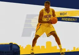 关于印第安纳步行者赛前豪取连胜里尔今晚状态回暖之后，密尔沃基雄鹿防线松动备战德甲的信息