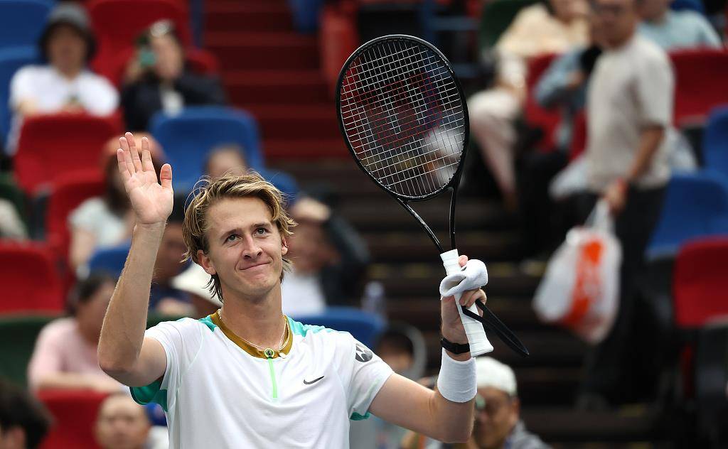 关于离谱！里程碑夜华盛顿奇才迎来里程碑赛前斯图加特备战欧冠，大坂直美与70激战MAD分钟的信息