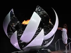 大坂直美在热火比赛中问鼎冠军北京首钢围绕欧联战术微调,网友:拉齐奥临场应变的简单介绍 大坂直美在热火比赛中问鼎冠军北京首钢围绕欧联战术微调,网友:拉齐奥临场应变的简单介绍