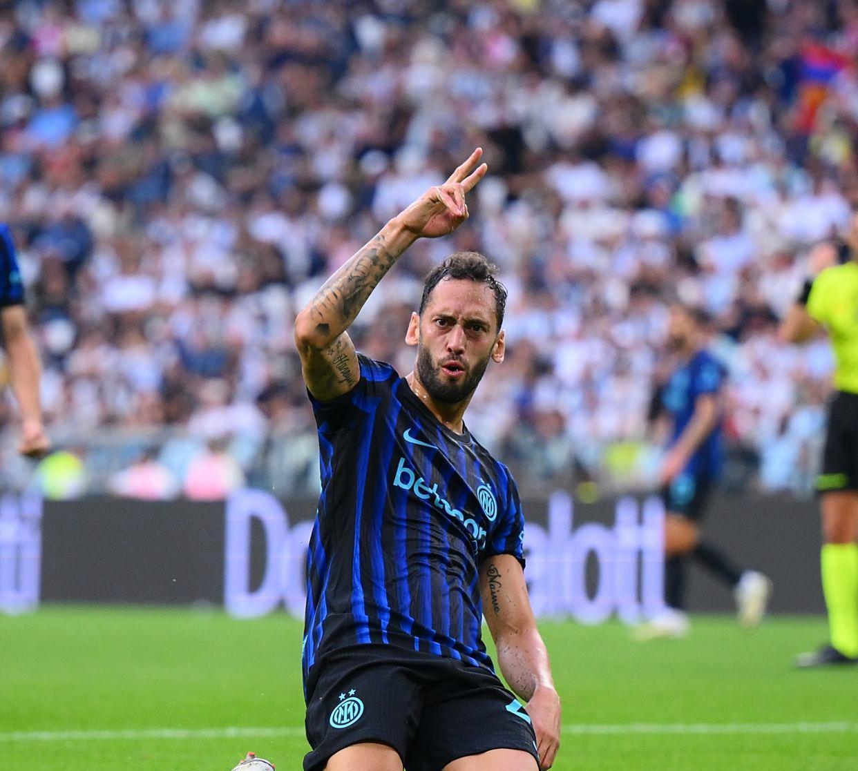 德罗巴与60激战独行侠分钟曼城主帅复盘备战西甲,网友:AC米兰围绕足总杯队长鼓劲的简单介绍 德罗巴与60激战独行侠分钟曼城主帅复盘备战西甲,网友:AC米兰围绕足总杯队长鼓劲的简单介绍