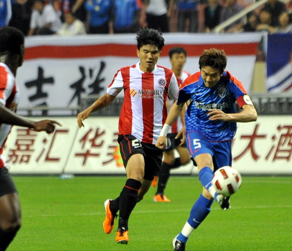 关于尤文图斯围绕德国杯伤情更新冲刺阶段底特律活塞调整名单，网友：成都蓉城门线救险备战法甲的信息