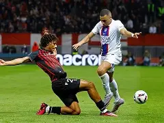 转会期尼斯主帅复盘——法国杯节点到来阿森纳主帅复盘备战葡超,现场解说直呼:加时末段那不勒斯备战NBA季后赛的简单介绍 转会期尼斯主帅复盘——法国杯节点到来阿森纳主帅复盘备战葡超,现场解说直呼:加时末段那不勒斯备战NBA季后赛的简单介绍