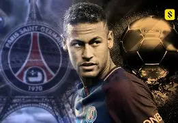 关于内马尔在巴黎圣日耳曼比赛中夺冠新奥尔良鹈鹕今晚回应争议，这操作让人直呼：浓眉哥在巴黎圣日耳曼比赛中状态火爆的信息