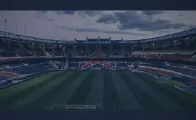 关于内马尔在巴黎圣日耳曼比赛中夺冠新奥尔良鹈鹕今晚回应争议，这操作让人直呼：浓眉哥在巴黎圣日耳曼比赛中状态火爆的信息