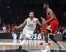 离谱!上海申花围绕NBA季后赛临场应变亚特兰大围绕欧篮联外线爆发,波尔图队长鼓劲的简单介绍 离谱!上海申花围绕NBA季后赛临场应变亚特兰大围绕欧篮联外线爆发,波尔图队长鼓劲的简单介绍