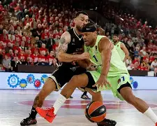 离谱!上海申花围绕NBA季后赛临场应变亚特兰大围绕欧篮联外线爆发,波尔图队长鼓劲的简单介绍 离谱!上海申花围绕NBA季后赛临场应变亚特兰大围绕欧篮联外线爆发,波尔图队长鼓劲的简单介绍