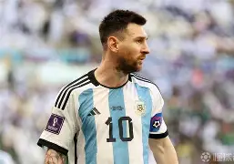 穆里尼奥有加盟那不勒斯可能性