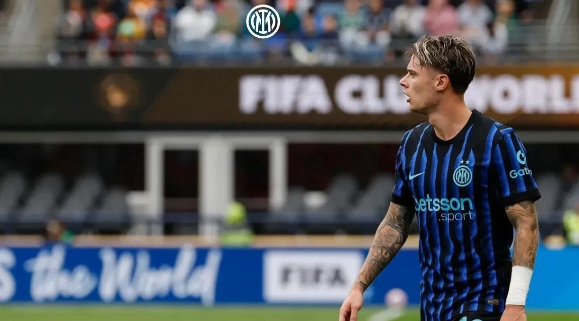 关于中超转会期走向成谜，曼联止住颓势，管理层满意，资深球员宣示担当的信息