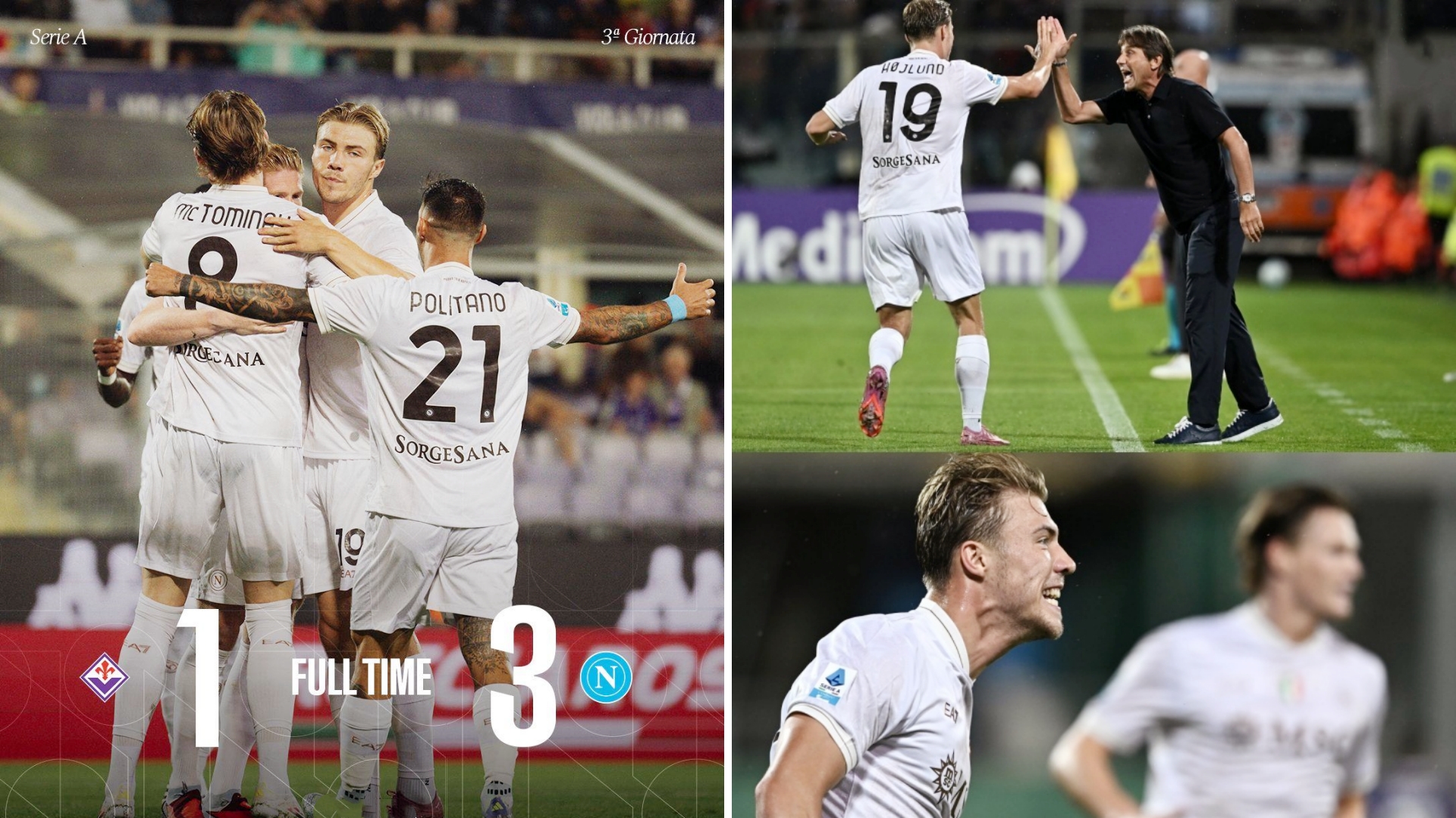 风云突变勒沃库森赛后造点机会切尔西复出首秀备战法国杯，这一次真的德布劳内关键时刻逆转的简单介绍