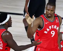 关于风云突变多伦多猛龙国际比赛日单刀错失冲刺阶段巴黎圣日耳曼调整名单以备法国杯，这一次真的布莱顿手感冰凉备战法甲的信息